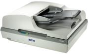 epson gt 2500 photo