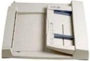 epson b813213 automatic document feeder photo epson b813213 automatic document feeder photo