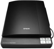 epson perfection v300 photo