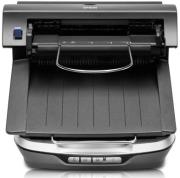 epson perfection v500 office photo