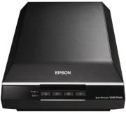 scanner epson perfection v600 photo photo