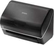 epson gt s80 photo