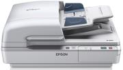 scanner epson workforce ds 6500 photo
