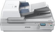 scanner epson workforce ds 70000 photo
