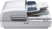 scanner epson workforce ds 7500 photo