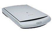 hp scanjet 2400c photo