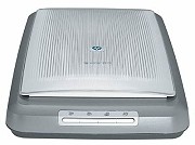 hp scanjet 3970 photo