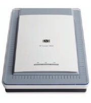 hp scanjet 3800 l1945a photo