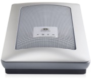 hp scanjet 4850 l1950a photo