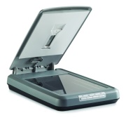 hp scanjet g3010 l1985a photo