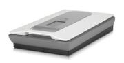 hp scanjet g4010 l1956a photo