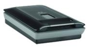 hp scanjet g4050 l1957a photo