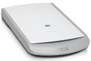 hp scanjet g2410 l2694a photo