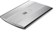canoscan lide 90 photo