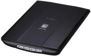 canon canonscan lide 100 photo