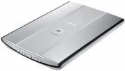 canon canonscan lide 200 photo