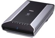 canon canonscan lide 5600f photo