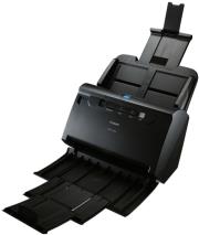 scanner canon imageformula dr c240 photo