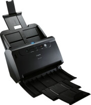 scanner canon imageformula dr c230 photo