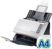 scanner avision av188 photo