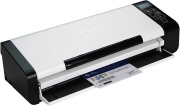 scanner avision ad215 wifi photo