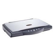 xerox 2400 one touch scanner photo xerox 2400 one touch scanner photo