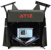 atiz bookdrive pro photo