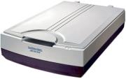 microtek scanmaker 9800xl photo