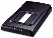 microtek scanmaker s450 photo