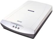 scanner microtek scanmaker 3880 scanner photo