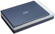 scanner microtek book scanner xt 3300 photo