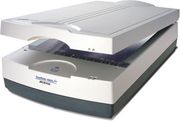 scanner microtek scanmaker 1000xl plus photo scanner microtek scanmaker 1000xl plus photo