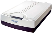scanner microtek scanmaker 9800xl plus photo