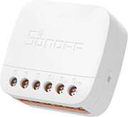 sonoff s mate 2 extreme switch mate photo
