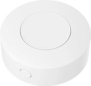 sonoff snzb 01p zigbee wireless switch