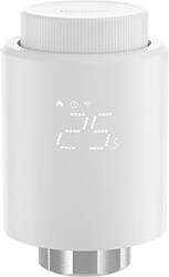 sonoff trvzb zigbee thermostatic radiator valve