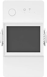 sonoff powr316d pow elite wifi smart power meter switch