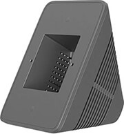 sonoff standb enclosure stand black photo sonoff standb enclosure stand black photo