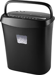 tracer trx 815l paper cutter shredder photo