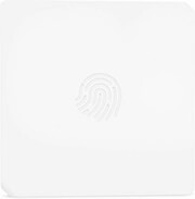 sonoff snzb 01 zigbee wireless smart switch photo