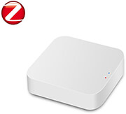 coolseer zigbee wireless gateway col gw02zb photo