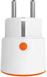 coolseer zigbee smart socket col sk05zbe eu photo