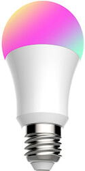 coolseer zigbee rgb bulb col bl01zb photo