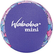 waboba mini 50mm mob photo