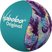 waboba original tropical mple photo