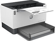 ektypotis hp laserjet tank 1504w b w laser