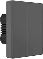 sonoff m5 2c 80 diakoptis toixoy 2 pliktron