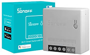 sonoff minir2 wifi two way smart switch photo
