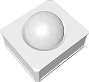 sonoff snzb 03 zigbee smart motion sensor photo