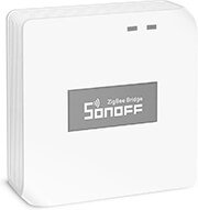 sonoff zigbee bridge pro